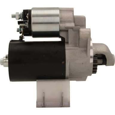 590.521.233.010 Starter +Line Original