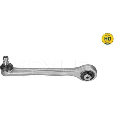 116 050 0145/HD Lenker, Radaufhängung MEYLE-HD: Better than OE.