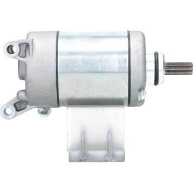 400.533.092.190 Starter +Line Original