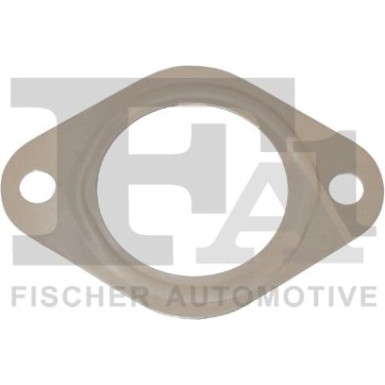 130-934 Dichtung, Abgasrohr 130-934 Dichtung, Abgasrohr
