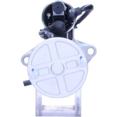 240.528.092.200 Starter +Line Original 240.528.092.200 Starter +Line Original