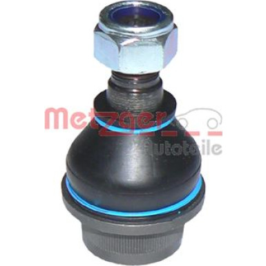 57006208 Trag-/Führungsgelenk COMPETENCE KIT