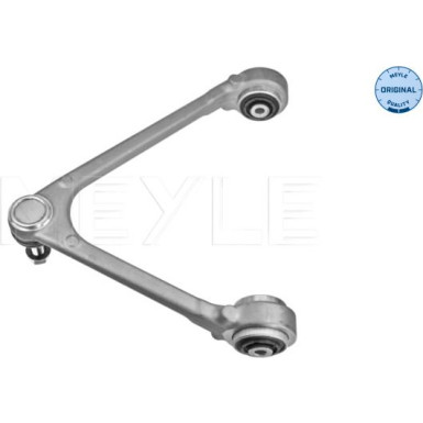 Meyle Lenker, Radaufhängung MEYLE-ORIGINAL: True to OE 18-16 050 0005