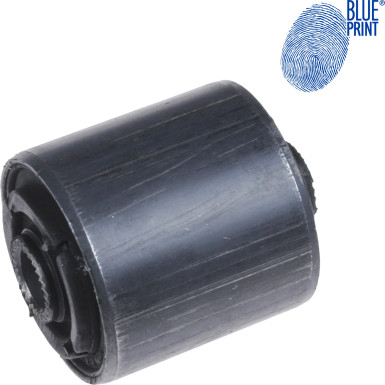 ADG08086 Lagerung, Lenker