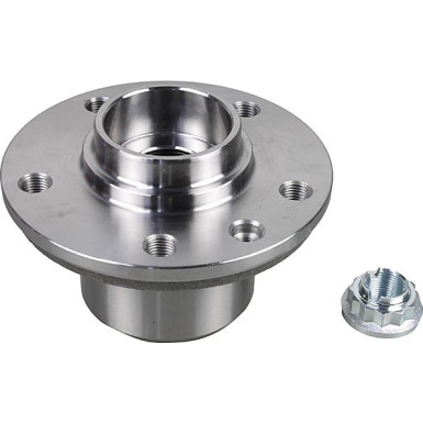 WM 3646 Radlagersatz GREENPARTS