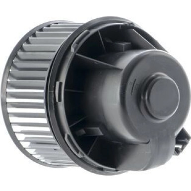 Mahle Innenraumgebläse BEHR Premium Line AB 250 000P