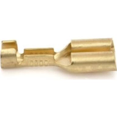 BOSCH | Leitungsverbinder | 1 901 355 968