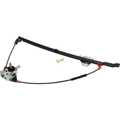 FEBI BILSTEIN 49909 Fensterheber FEBI BILSTEIN 49909 Fensterheber