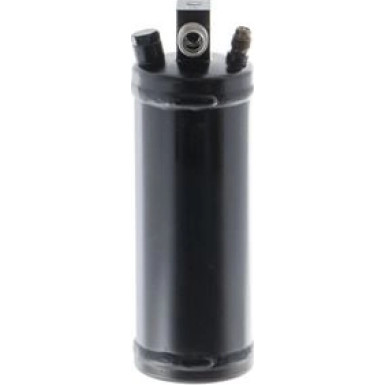 Mahle | Trockner, Klimaanlage | AD 55 000S