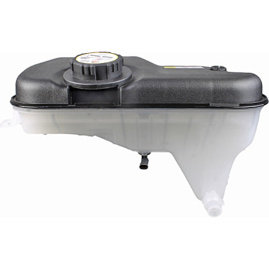 2140280 Ausgleichsbehälter, Kühlmittel