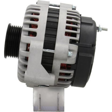 PSH | Generator | 885.566.160.030