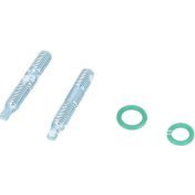 35773 Kondensator, Klimaanlage EASY FIT 35773 Kondensator, Klimaanlage EASY FIT