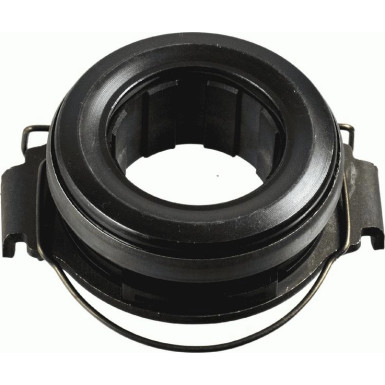 3151 600 730 Ausrücklager 3151 600 730 Ausrücklager