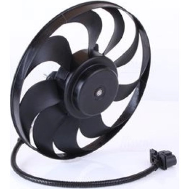 85715 Lüfter, Motorkühlung