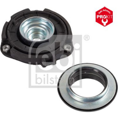 171928 Reparatursatz, Federbeinstützlager ProKit