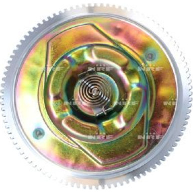 49592 Kupplung, Kühlerlüfter 49592 Kupplung, Kühlerlüfter