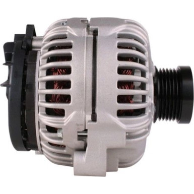 8EL 012 426-011 Generator