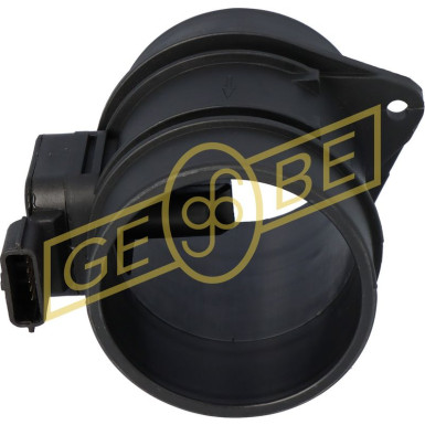 9 5168 1 Luftmassenmesser