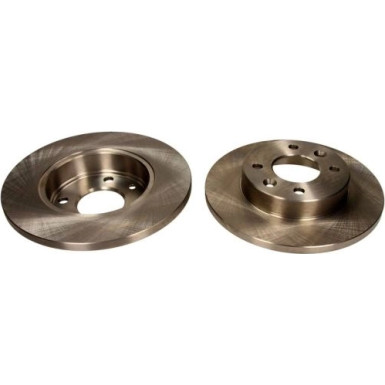 19-0748 Bremsscheibe