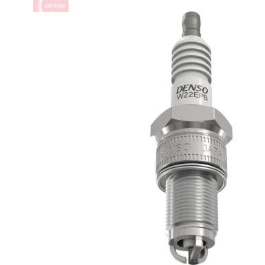 Denso | Zündkerze | W20EP-U