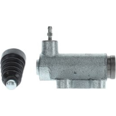 F 026 005 581 Nehmerzylinder, Kupplung