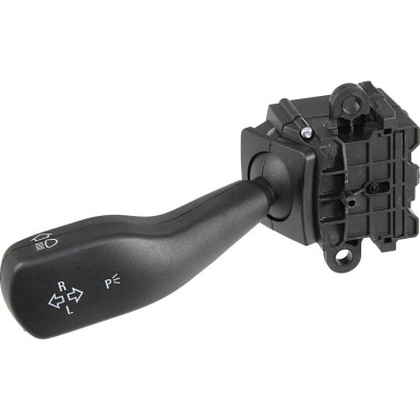 0916989 Lenkstockschalter