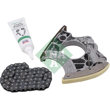 558 0031 10 Steuerkettensatz