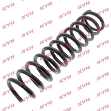 RD1101 Fahrwerksfeder K-Flex