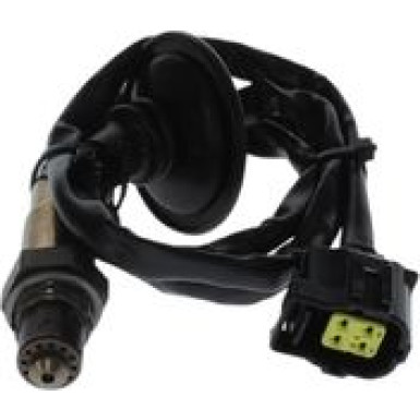 BOSCH | Lambdasonde | 0 258 010 022 BOSCH | Lambdasonde | 0 258 010 022