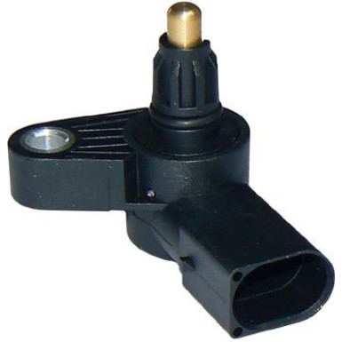 Metzger Schalter, Rückfahrleuchte 0912061