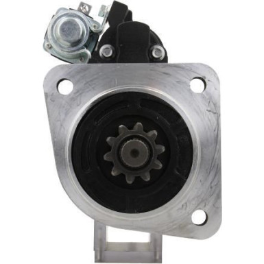 701.013.103.200 Starter +Line Original