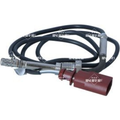 NRF Sensor, Abgastemperatur EASY FIT 707308 NRF Sensor, Abgastemperatur EASY FIT 707308