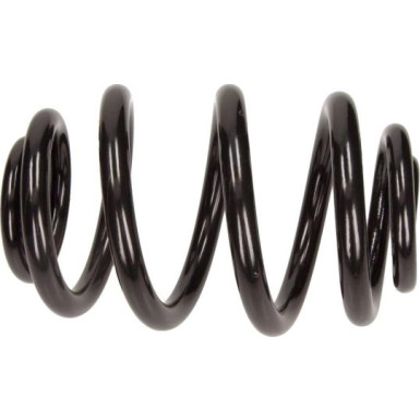 60-0441 Fahrwerksfeder