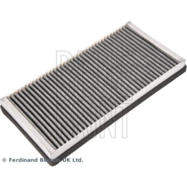 ADBP250009 Filter, Innenraumluft