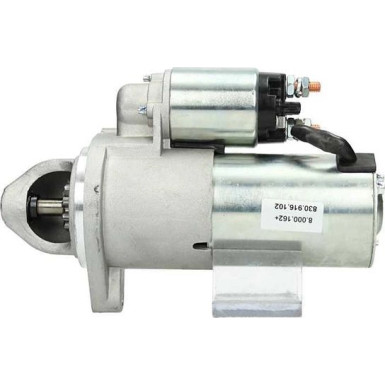 830.916.102.030 Starter +Line Original