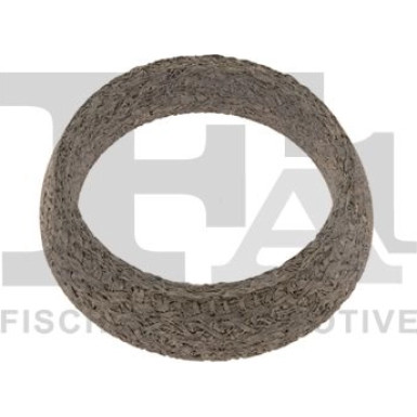 781-945 Dichtring, Abgasrohr 781-945 Dichtring, Abgasrohr