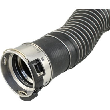 2400425 Ladeluftschlauch