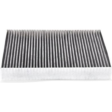 BOSCH 1 987 435 548 Innenraumfilter FILTER+