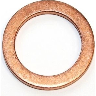 115.207 Dichtring 115.207 Dichtring