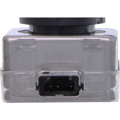 Maxgear | Glühlampe, Fernscheinwerfer | 78-0113