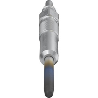 BOSCH 0 250 203 003 Glühkerze Duraterm