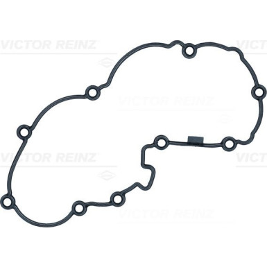 Victor Reinz | Dichtung, Zylinderkopfhaube | 71-36051-00