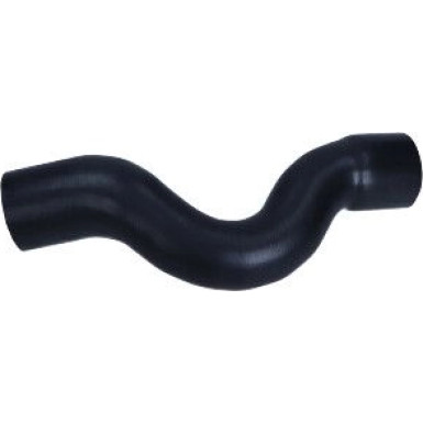 68-0430 Ladeluftschlauch