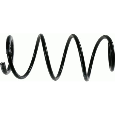 998 803 Fahrwerksfeder