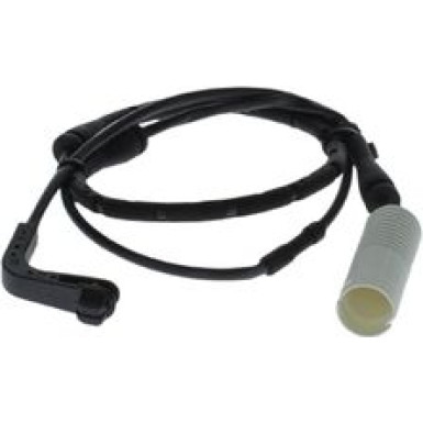 1 987 473 043 Warnkontakt, Bremsbelagverschleiß