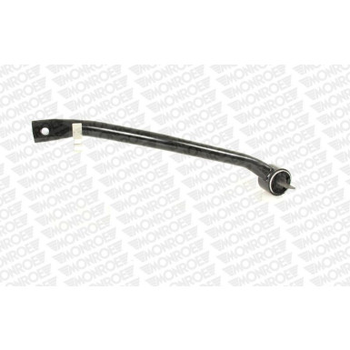 L12513 Lenker, Radaufhängung