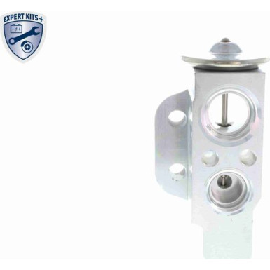 V15-77-0006 Expansionsventil, Klimaanlage EXPERT KITS + V15-77-0006 Expansionsventil, Klimaanlage EXPERT KITS +
