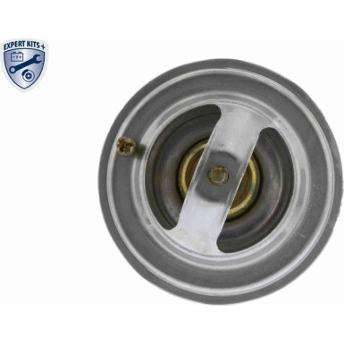 V30-99-0112 Thermostat, Kühlmittel EXPERT KITS +