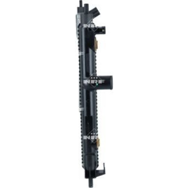 NRF | Kühler, Motorkühlung | 514647