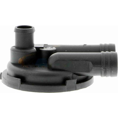 Vaico | Ölabscheider, Kurbelgehäuseentlüftung | V10-2592 Vaico | Ölabscheider, Kurbelgehäuseentlüftung | V10-2592